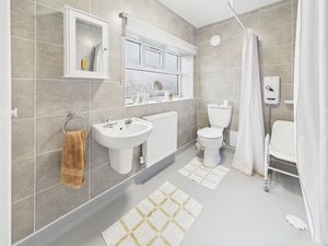 Photo 12- click for photo gallery